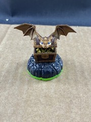 SKYLANDERS SPYRO’S ADVENTURE, HIDDEN TREASURE,COMB SHIP $1 PER MULT