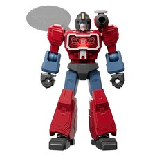 BLOKEES TRANSFORMERS SHINING VERSION 05 ETERNAL RIVALRY BLIND BOX=12 PACK