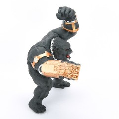 11″ King Kong Vs Godzilla The New Empire Action Figure w/B.E.A.S.T. Robot Glove