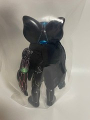 NEO ONE ELEMAX Sofubi REALHEAD hxs goccodo 35430