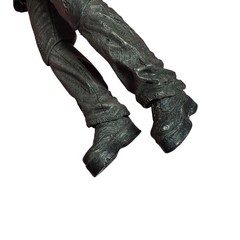 NECA Freddy vs. Jason – Jason Vorhees Ultimate Action Figure