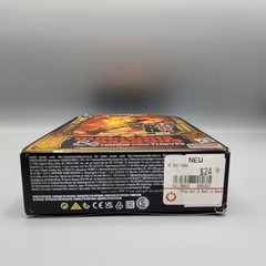 Dungeons & Dragons Honor Among Thieves Golden Archive – SIMON, FORGE, HOLGA