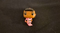 Stranger Things Kinder Joy Figures – Choose One
