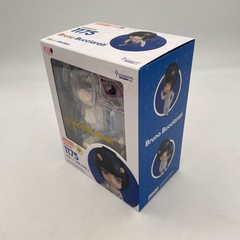 Nendoroid JoJo’s Bizarre Adventure Golden Wind Bruno Bucciarati Figure Medicos