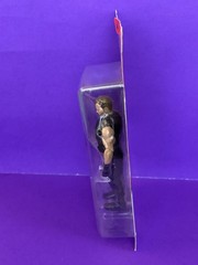 DRAKE MAVERICK WWE SERIES 102 *UNOPENED*
