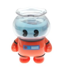 Monster Astronaut Designer Art Toy Japan Blind Box Figure 1 Random Mini Toy