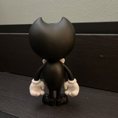 PHAT MOJO Bendy And The Ink Machine Collectible Vinyl Figure Pop Series 1 New