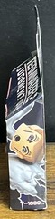 Minimates Terminator 2 Judgement Day Battle Damaged T-800 & T-1000 2 Pack 2009