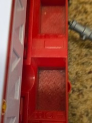 Paw Patrol Toys Vehicles Figures Fire Truck