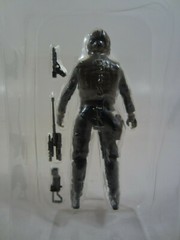*LOOSE* Star Wars Rogue One JYN ERSO 3.75″ figure Vintage Collection VC119