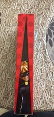 Cat Noir Action Figure Miraculous Ladybug NIB