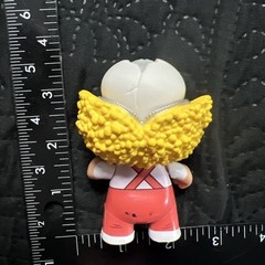 2016 Garbage Pail Kids Bony Tony Figure