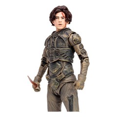 – Dune: Part Two Paul Atreides Feyd-Rautha Harkonnen 2pk