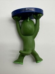 PJ Masks Figure Toy Cake Topper Gecko-2 In…104