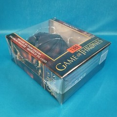 McFarlane DROGON Dragon Deluxe Box Game of Thrones Action Figure 2019 LOT #1388