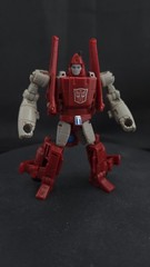 Transformers Autobot Powerglide Combiner Wars Legends Class