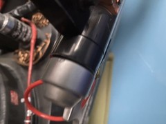 Hasbro Haslab Ghostbusters Spengler’s Proton Pack & Wand & Extras! 2021