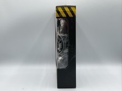 NIB! Hasbro Ghostbusters Afterlife Plasma Series TREVOR 6 Inch Action Figure