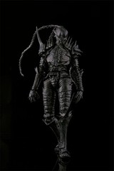 Union Creative T.E.S.T ABARA 1/12 Denji&Nayuta Dual Figure Set In Stock