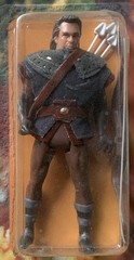 Vintage Kenner Prince of Thieves Long Bow Robin Hood