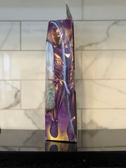 Marvel Legends Avengers Infinity War IRON MAN BuildAFigure Thanos New 2017Hasbro