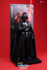 IN STOCK Hot Toys HONO STUDIO HS10 Darth Vader Star Wars: Rebels 1/6 Figure NEW
