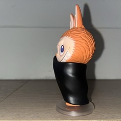 The Monsters Labubu Carnival Halloween Series- The Bat