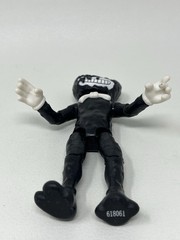 Bendy and the Ink Machine 5” BENDY Action Figure Phatmojo MEATLY GAMES Series 1