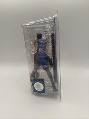 Mcfarlane NBA Figure Russell Westbrook Series 21