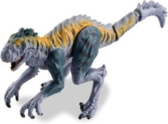 Takara Tomy ANIA 2026 Scorpios Rex Gen 3 Jurassic World Alive Action Figure