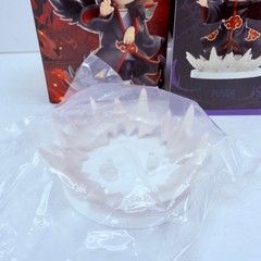 POP MART x Naruto Shippuden Series Battle Against Akatsuki Themed Figure – Pain