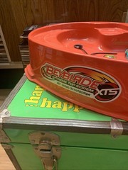 Beyblade Lot Burst Takara Tomy Hasbro Toys Metal Beyblades With Stadium Included