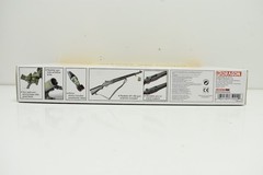 WWII USA Military 60MM M2 Mortar Set Dragon Model Kit 1/6 Scale Built Complete