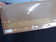 Labubu Timber Workshop Complete Set Authentic Popland Exclusive NEW SEALED CASE