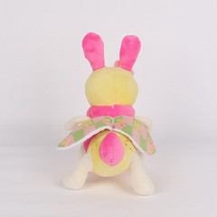 Dandy’s World Squirm Plush Spring Quilt Squirm Plushie Toy for Game Fans USA