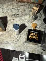 MGA’s Miniverse Liquid Death SPECIAL EDITION LIMITED EXCLUSIVE New Unopened