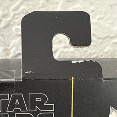Hasbro Star Wars The Black Series Ahsoka Tano (Padawan) Aayla, Luminara Lot