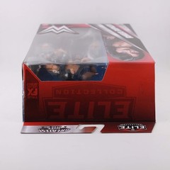 Mattel WWE Elite Collection Greatest Hits Rhea Ripley Action Figure
