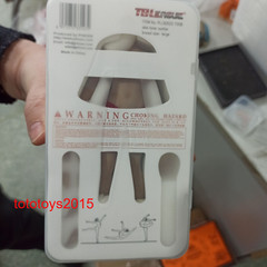 TBLeague T05B 1/12 Flexible Female Suntan Seamless Body W/Head Clothes Model