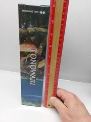 McFarlane Toys Avatar The Way of Water 7″ Action Figure | Tonowari-NEW-FREESHIP