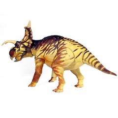 Creative Beast Studios Beasts of The Mesozoic: Ceratopsian Series Xenoceratop…
