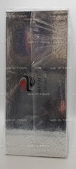 The Three Kingdoms Zhao Yun (Sub Dragon) 1/6 Action Figure 303 Toys No 305 NEW