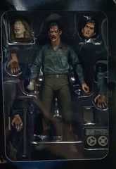 NECA Ultimate Evil Dead 2 Ash Dead by Dawn Action Figure