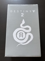 Threezero Destiny 2 Hunter – Mercury Vex Chrome Shader – 1/6 Figure – SEE PHOTOS