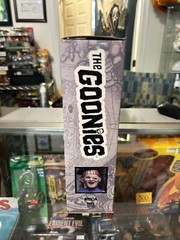Neca The Goonies Chunk and Sloth 8″ action figure 2-pack NIB