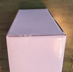 Queen Marlena w/ Cringer SDCC Exclusive MOTU Classics 2011 MIP Sealed White box