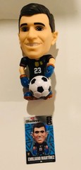 Zuru FIFA World Cup Ballers – Series 1 (You Pick)