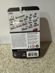 Mc Farlane Sports Pick Series 7 Mini 3,in Action F, QB PEYTON MANNING