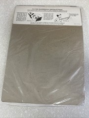1965 Hasbro FLYING SUPERMAN IN PACKAGE, New, Plastic Torn