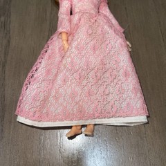 VTG 70s Mego Wizard Of Oz Dolls Dorothy, Scarecrow Witch Lion Lot6 Figures Set
